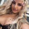 Samsun escort bayan Yaren