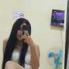Samsun escort bayan Yasmina
