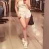 Samsun Escort Bayan'a Hoş Geldiniz: Büyüleyici Bir Deneyim İçin İdeal Partneriniz!
