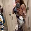 Samsun escort Monika. 3 bayan