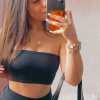 Samsun escort SELMA