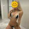 Samsun escort Sevgi