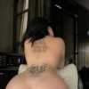 Samsun escort Suna