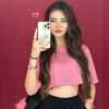 Samsun escort SVETLANA