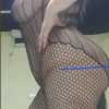 Samsun escort Yağmur