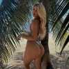 Samsun İlkadım escort Selena