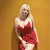 Samsun Kendi yerinde görüşen escort İDİL