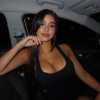 Samsun merkez escort 21 yaşlı VİP bayan Alisya