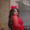 Samsun merkez Escort bayan Asmira
