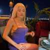 Samsun merkez Escort bayan Aysu