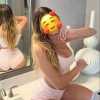Samsun merkez Escort bayan Beril
