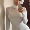 Samsun merkez Escort bayan Elfin