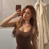 Samsun merkez Escort bayan Elissa