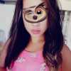 Samsun merkez Escort bayan Furize