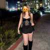 Samsun merkez Escort bayan Kira