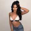 Samsun merkez Escort bayan Linda