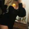 Samsun merkez Escort bayan Lisa