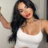 Samsun merkez Escort bayan Mavi