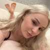 Samsun merkez Escort bayan Nalan