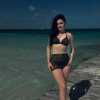Samsun merkez Escort bayan Nesli
