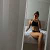 Samsun merkez Escort bayan Nur