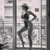 Samsun merkez Escort bayan Roza