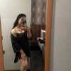 Samsun merkez Escort bayan Samina. 2 bayan