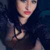 Samsun merkez Escort bayan Zarina