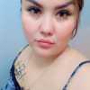 Samsun merkez Escort bayan Zarina