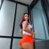 Samsun merkez escort Dina