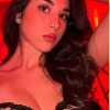 Samsun merkez Escort Olya
