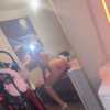 Samsun merkez Escort Simge