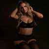 Samsun merkez escort Yamur