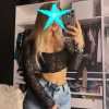 Samsun merkez yeri olan Escort bayan Petek