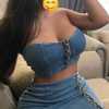Samsun Rus Elit Escort Bayan Lia
