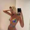 Samsun RUS VİP escort Sasha