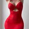 Samsun sarı saçlı Ukrayınalı escort Anjelika