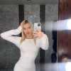 Samsun Sarışın kendi yeri olan escort Güneş 