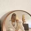 Samsun Ukraynalı escort Nastya