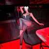 Samsuna yeni gelen RUSSIA li escort KRİSS. Trans