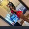 Samsunda yini escort Bayan Sevinç