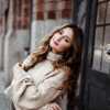 Seksapel Samsun escort bayan ELİF
