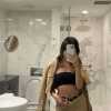 Seksi Atakum Samsun escort Zehra