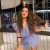 Sevgili Tadında Samsun Escort bayan Maya