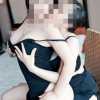 Taze ve Heyecan Verici Terme Escort Bayanları Hakkında