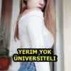 Terme Escort Bayanları: Mükemmel Arzularıyla Karşınızda
