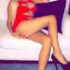 Terme Escort Bayanları: Unutulmaz Anlar İçin En Doğru Adres