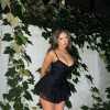 VIP Samsun Kraliçe escort Anna