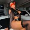 Yeni Samsun Escort Bayan Nina. Sadece arama