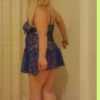 Yeni samsun merkezden escort Hira